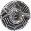 Ford Fan Clutch-Severe-duty thermal | Replacement RF31370001