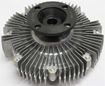 Toyota Fan Clutch-Standard thermal | Replacement T313601