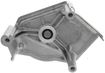 Toyota Fan Pulley Bracket | Replacement T313502