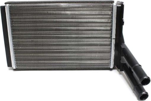 Heater Core | Replacement REPA503001