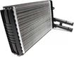 Heater Core | Replacement REPA503001