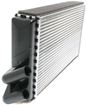 Heater Core | Replacement REPA503002