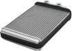 Heater Core | Replacement REPA503003