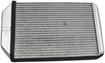 Heater Core | Replacement REPA503003