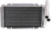 Heater Core | Replacement REPA503004