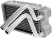 Heater Core | Replacement REPA503004