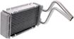 Heater Core | Replacement REPA503004