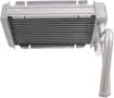 Heater Core | Replacement REPA503004
