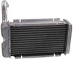 Heater Core | Replacement REPA503004