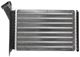 Heater Core | Replacement REPB503001