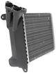 Heater Core | Replacement REPB503001