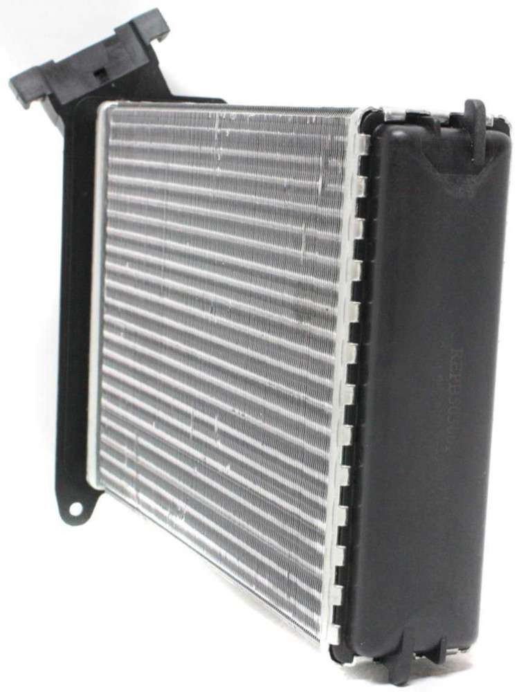 Heater Core Replacement REPB503001