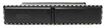 Heater Core | Replacement REPB503002