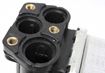 Heater Core | Replacement REPB503002