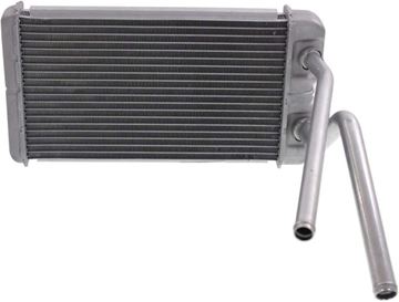 Heater Core | Replacement REPB503003