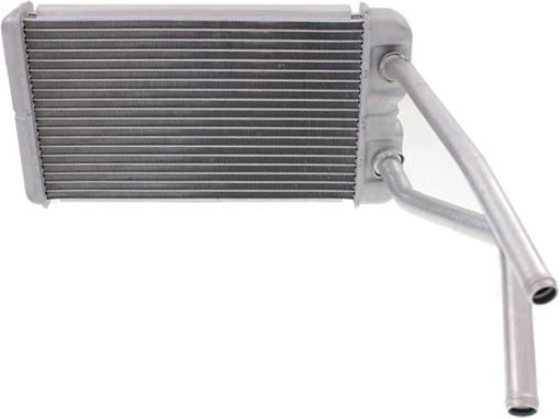 Heater Core | Replacement REPB503004