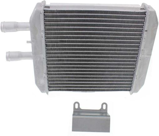 Heater Core | Replacement REPB503005