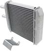 Heater Core | Replacement REPB503005