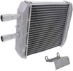 Heater Core | Replacement REPB503005