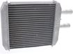Heater Core | Replacement REPB503005