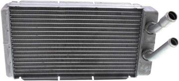 Heater Core | Replacement REPB503006