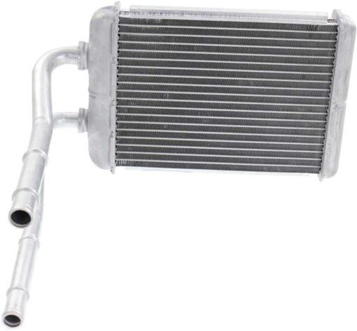 Front Heater Core | Replacement REPB503007