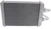 Front Heater Core | Replacement REPB503007