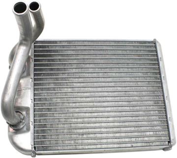 Heater Core | Replacement REPC503002