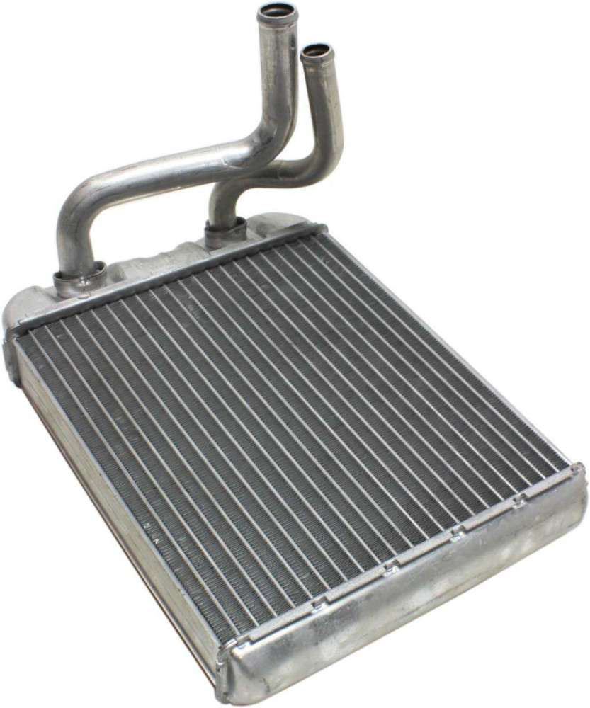 Heater Core Replacement REPC503002