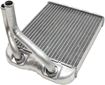 Heater Core | Replacement REPC503002