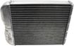 Heater Core | Replacement REPC503002
