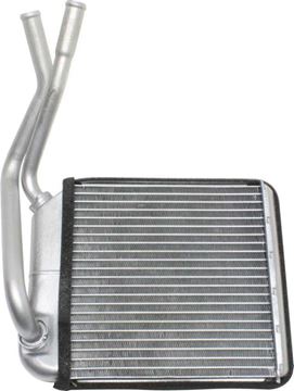 Heater Core | Replacement REPC503004