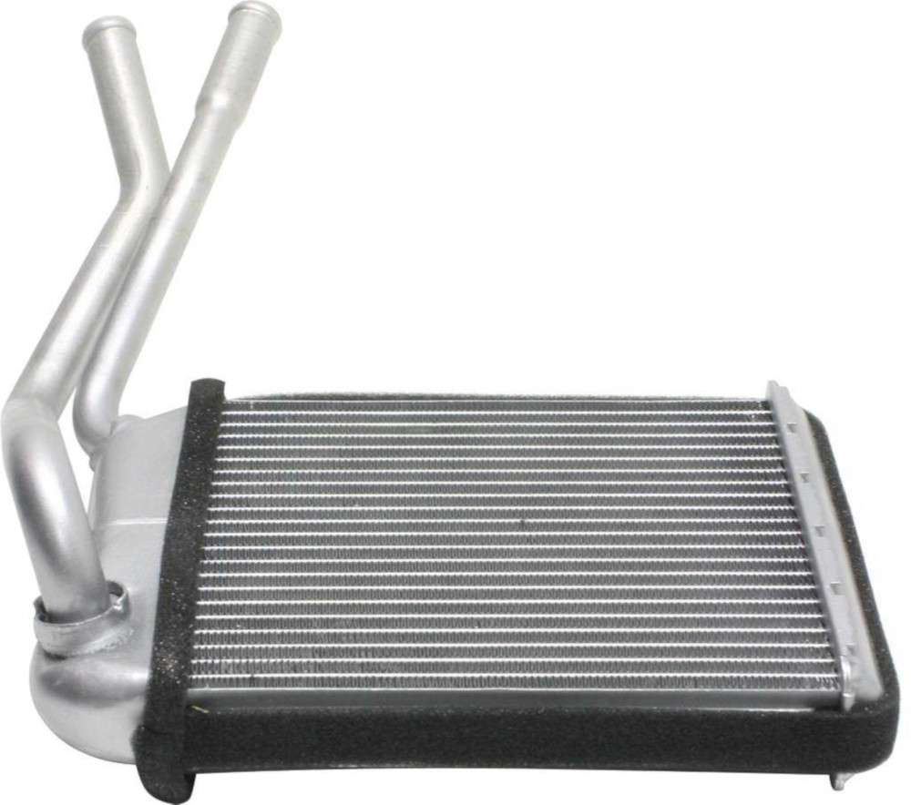 Heater Core Replacement REPC503004