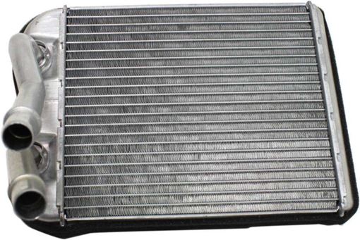 Heater Core | Replacement REPC503005