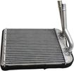 Heater Core | Replacement REPC503005