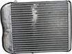 Heater Core | Replacement REPC503005