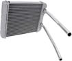 Front Heater Core | Replacement REPC503006