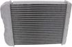 Front Heater Core | Replacement REPC503006