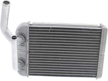 Heater Core | Replacement REPC503007