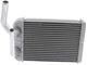 Heater Core | Replacement REPC503007