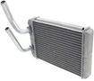 Heater Core | Replacement REPC503007