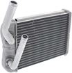 Heater Core | Replacement REPC503007