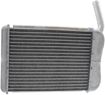 Heater Core | Replacement REPC503007