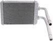 Heater Core | Replacement REPC503008