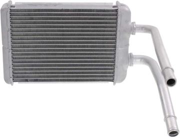 Heater Core | Replacement REPC503008