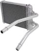 Heater Core | Replacement REPC503008