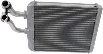 Front Heater Core | Replacement REPC503010