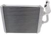 Front Heater Core | Replacement REPC503010