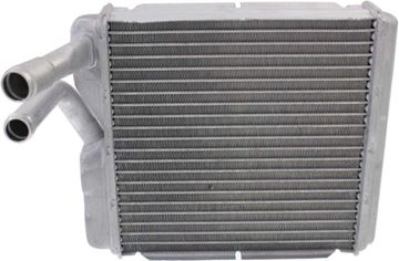 Front Heater Core | Replacement REPC503012