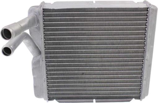 Front Heater Core | Replacement REPC503012